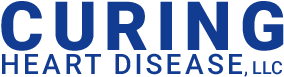 A Heart Health Education Company