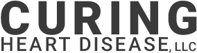 A Heart Health Education Company
